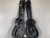 Used Epiphone EPIPHONE PRO 2 SHERATION Semi-Hollow Electric Guitar Tobacco Sunburst 6-String 40107-S000161567 View 13