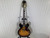 Used Epiphone EPIPHONE PRO 2 SHERATION Semi-Hollow Electric Guitar Tobacco Sunburst 6-String 40107-S000161567 View 2