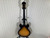 Used Epiphone EPIPHONE PRO 2 SHERATION Semi-Hollow Electric Guitar Tobacco Sunburst 6-String 40107-S000161567 View 9