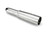 Hosa GXJ-235 XLR Male to 1/4 inch TRS Female Adapter View 1