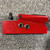 Used BOSS RC-3 LOOP STATION Guitar Pedal 41106-S000108325 View 3