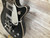 Used Gretsch G5445T Electric Guitar 41138-S000102863 View 3