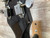 Used Gretsch G5445T Electric Guitar 41138-S000102863 View 14