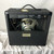 Used Peavey AUDITION PLUS 1 x 10 Solid State Amplifier 1 x 10 41128-S000119517 View 2