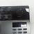 Used Donner SYN BASS Guitar Effects Pedal 40042-S000284635 View 4