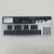 Used Donner SYN BASS Guitar Effects Pedal 40042-S000284635 View 1