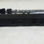 Used Donner SYN BASS Guitar Effects Pedal 40042-S000284635 View 8