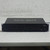 Used KAWAI MX-8R Pro Sound Product 40042-S000284636 View 1