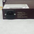 Used Sabine FBX1020 FEEDBACK EXTERMINATOR Pro Sound Effects Unit 40042-S000284637 View 7