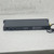 Used DOD RTA SERIES II Pro Sound Effects Unit 40042-S000284638 View 6