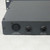 Used DOD RTA SERIES II Pro Sound Effects Unit 40042-S000284638 View 7