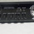 Used SWR working Pro 400 Rackmount Bass Amplifier Head 40042-S000284639 View 4