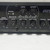 Used SWR working Pro 400 Rackmount Bass Amplifier Head 40042-S000284639 View 3