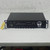 Used SWR working Pro 400 Rackmount Bass Amplifier Head 40042-S000284639 View 1