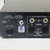 Used SWR working Pro 400 Rackmount Bass Amplifier Head 40042-S000284639 View 7