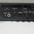 Used SWR working Pro 400 Rackmount Bass Amplifier Head 40042-S000284639 View 2