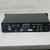 Used SWR working Pro 400 Rackmount Bass Amplifier Head 40042-S000284639 View 6
