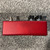 Used FOXPEDAL REFINERY COMPRESSOR V1 Guitar Pedal 41106-S000108327 View 2