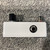 Used EARTHQUAKER DEVICES BARROWS FUZZ ATTACKER Guitar Pedal 41106-S000108328 View 3