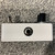 Used EARTHQUAKER DEVICES BARROWS FUZZ ATTACKER Guitar Pedal 41106-S000108328 View 2