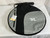 Used TKL 04685/BL 22 INCH CYMBAL BAG Cymbal Bag 40012-S000324677 View 1
