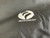 Used TKL 04685/BL 22 INCH CYMBAL BAG Cymbal Bag 40012-S000324677 View 4
