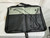 Used TKL BLACK BELT DELUXE STICK BAG Drum Bag 40012-S000324674 View 5