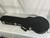 Used TKL LTD ARCH TOP/SINGLE CUTAWAY CASE Guitar Case 40012-S000324676 View 1