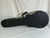 Used TKL LTD ARCH TOP/SINGLE CUTAWAY CASE Guitar Case 40012-S000324676 View 3