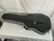 Used TKL ACOUSTIC HARD SHELL CASE Guitar Case 40012-S000324679 View 1