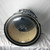 Used Tama IMPERIALSTAR 4 PIECE W/ HARDWARE Drum Shells and Hardware Blue 22" Kick Drum 41128-S000119521 View 1