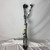 Used Tama SNARE STAND Snare Stand 41128-S000119527 View 1