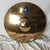 Used Paiste POWER SLAVE 22IN BOOMER RIDE Ride Cymbal 22" 41128-S000119528 View 1