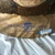 Used Paiste POWER SLAVE 22IN BOOMER RIDE Ride Cymbal 22" 41128-S000119528 View 5