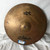 Used Zildjian ZBT 16IN CRASH Crash Cymbal 16" 41128-S000119531 View 1