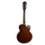 Used Ibanez AF85 Semi-Hollow Electric Guitar Wood 6-String 41120-S000042045 View 6