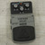 Used Behringer VD400 Delay Pedal 40015-S000349661 View 1