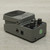 Used Behringer VD400 Delay Pedal 40015-S000349661 View 5