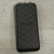 Used Dunlop DVP4 Volume Pedal 40015-S000349659 View 3