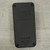Used Dunlop DVP4 Volume Pedal 40015-S000349659 View 5