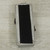Used Ex EQ7 Eq Pedal 40015-S000349660 View 3