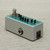 Used Ex EQ7 Eq Pedal 40015-S000349660 View 4