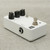Used JHS Pedals 3 Series Hall Reverb Pedal 40015-S000349662 View 5