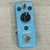 Used Donner Blues Drive Overdrive Pedal 40015-S000349663 View 1