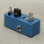Used Donner Blues Drive Overdrive Pedal 40015-S000349663 View 5