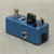 Used Donner Blues Drive Overdrive Pedal 40015-S000349663 View 4