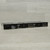 Used Behringer MDX2600 Composer Pro-xl 40015-S000349665 View 4