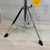 Used Ludwig LC21SS SNARE STAND Snare Stand 41108-S000068890 View 2