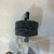 Used DUPLICATEX CYMBAL STACKER Drum Hardware 41108-S000068889 View 6