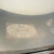 Used Pearl S1330B PICOLLO Metal Snare Drum 13" 41108-S000068892 View 7